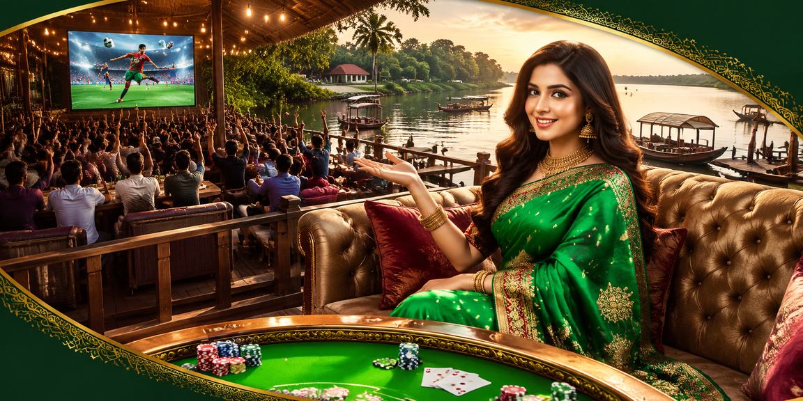 betjili casino
