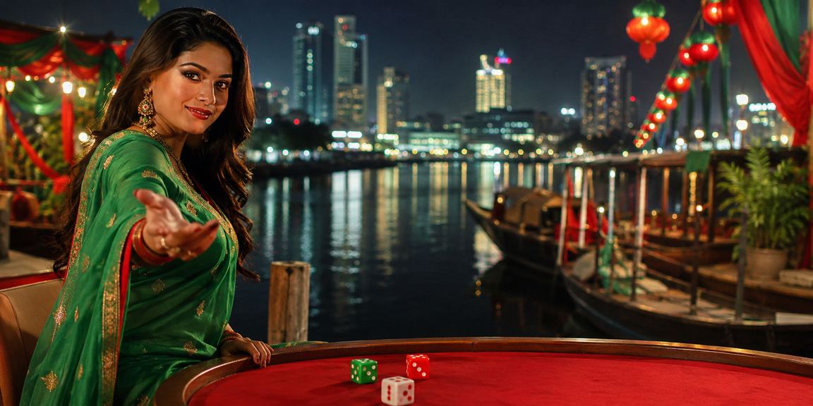betjili casino