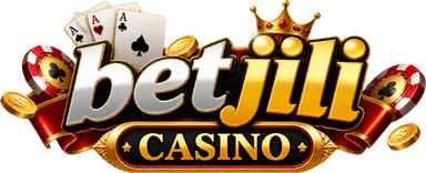 betjili casino logo